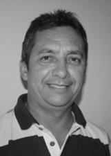 Foto de ANTONIO DA SILVA LOPES NETO
