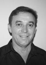 Foto de ANTONIO DE SOUSA PORTELA