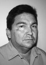 Foto de ANTONIO JOAO DA SILVA ROCHA