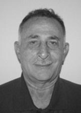 Foto de BERNARDO LINHARES AMORIM