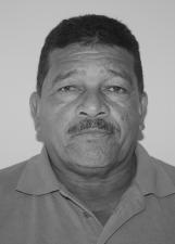 Foto de FRANCISCO DAS CHAGAS SILVA