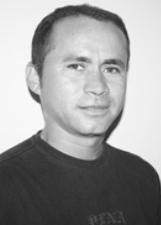 Foto de ILDENES SILVA COSTA