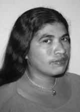 Foto de MARIA FABIANA DE OLIVEIRA DA SILVA