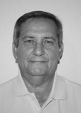 Foto de OSMAR ARAUJO PORTELA