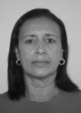 Foto de RITA DE CASSIA CANDEIRA SOUSA SILVA