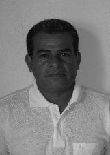 Foto de ADILSON LIRA DIAS
