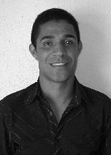 Foto de ANDRE PEREIRA DA SILVA