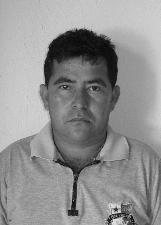 Foto de ANTONIO CORDEIRO FERREIRA