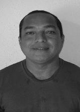 Foto de ANTONNIO RIBEIRO BRANDÃO FILHO