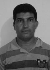 Foto de FRANCISCO FELIX FREITAS