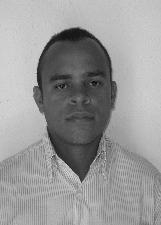 Foto de GILSON CARLOS DE SOUSA ROCHA