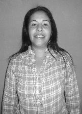 Foto de LILIAN MOREIRA COSTA GOVEIA