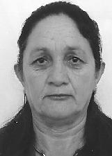Foto de MODESTA ALVES DE PAULA