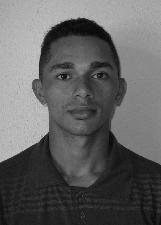 Foto de NILSON LIMA DE SOUSA