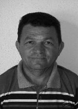 Foto de PEDRO PAULINO CARNEIRO