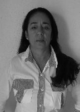 Foto de RAQUEL MIRANDA OLIVEIRA