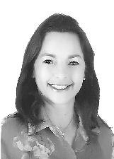 Foto de REGILENE ABREU DA SILVA BERTOLDO