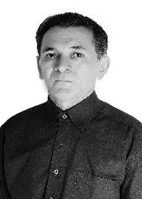 Foto de ANTONIO ALMIR RAMOS DE OLIVEIRA