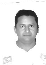 Foto de ANTONIO FRANCISCO MELO DA SILVA