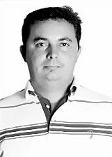 Foto de JEDILSON CARLOS DE SOUSA SILVA