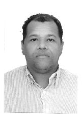 Foto de JOSE LUIS DA SILVA COSTA