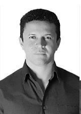 Foto de JOSÉ REGIVALDO MARQUES DOS SANTOS