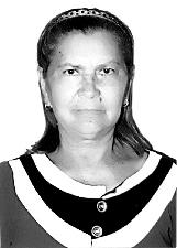 Foto de ROSA MARQUES DOS SANTOS