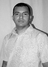 Foto de RUIMAR SILVA DE ALMEIDA