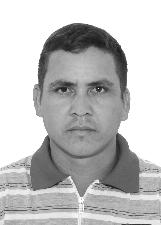 Foto de BENEDITO SOUSA MOREIRA