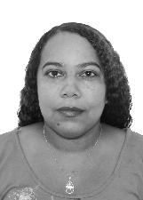 Foto de CLAUDENICE DA CONCEIÇÃO DINIZ SILVA