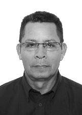 Foto de CURTT GONCALVES PINHEIRO