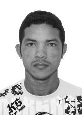 Foto de EDINALDO DE OLIVEIRA