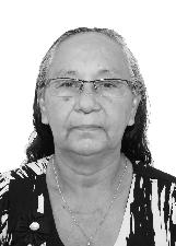 Foto de ELIZABETE PINHEIRO DA SILVA