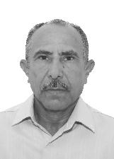 Foto de JOSÉ DE RIBAMAR OLIVEIRA