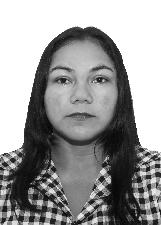 Foto de MARIA FRANCISCA TEIXEIRA LANOA