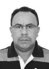 Foto de VALFREDO CORREIA DA SILVA