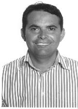 Foto de Jeomerez Ferreira Sarmento