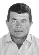 Foto de ANTONIO CARLOS MENDONCA