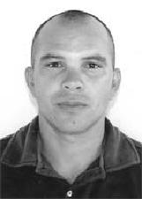Foto de BERNARDO LIMA MARQUES FILHO
