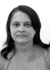 Foto de CRISTIANE DAVID DA SILVA