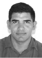 Foto de GEOVANE MACEDO DOS SANTOS