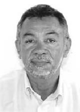 Foto de JOAO BATISTA LIMA ARAUJO