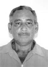 Foto de Jose Francisco de Oliveira