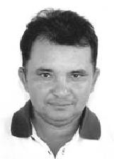 Foto de LUIS CARLOS COSTA ROCHA