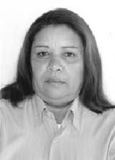 Foto de MARIA APARECIDA PEREIRA SANTOS