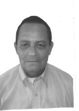 Foto de DEUSDETH ALVES CARVALHO