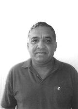 Foto de GILSON RODRIGUES PESTANA