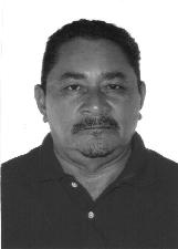Foto de JOSÉ AUGUSTO COSTA CARDOSO
