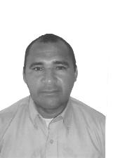 Foto de JOSÉ RAIMUNDO DOS SANTOS NASCIMENTO
