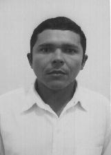 Foto de LUIZ AUGUSTO LOPES SILVA